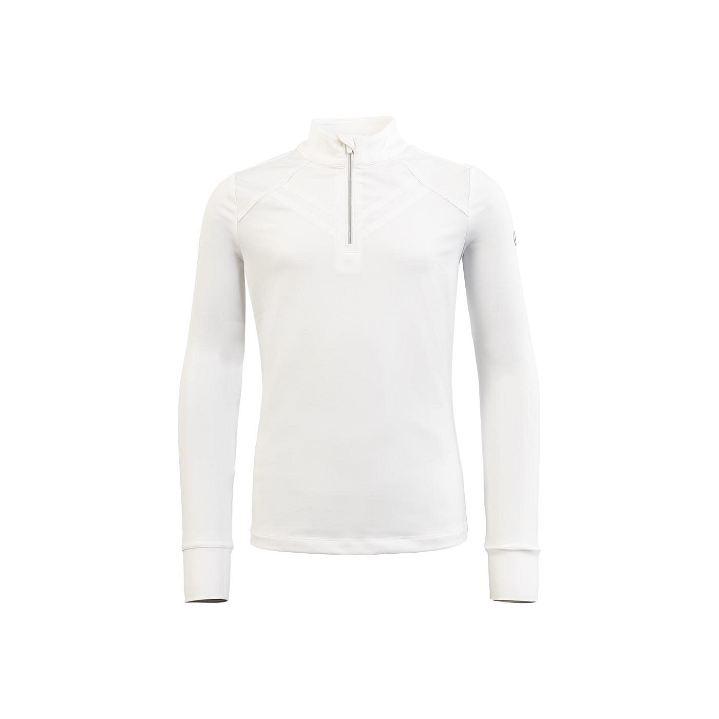 BR Longsleeve Competition Shirt Brindisi Children