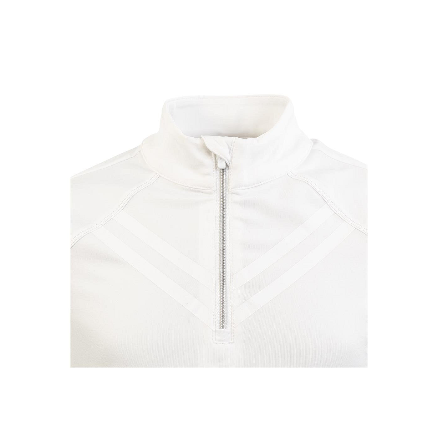 BR Longsleeve Competition Shirt Brindisi Children