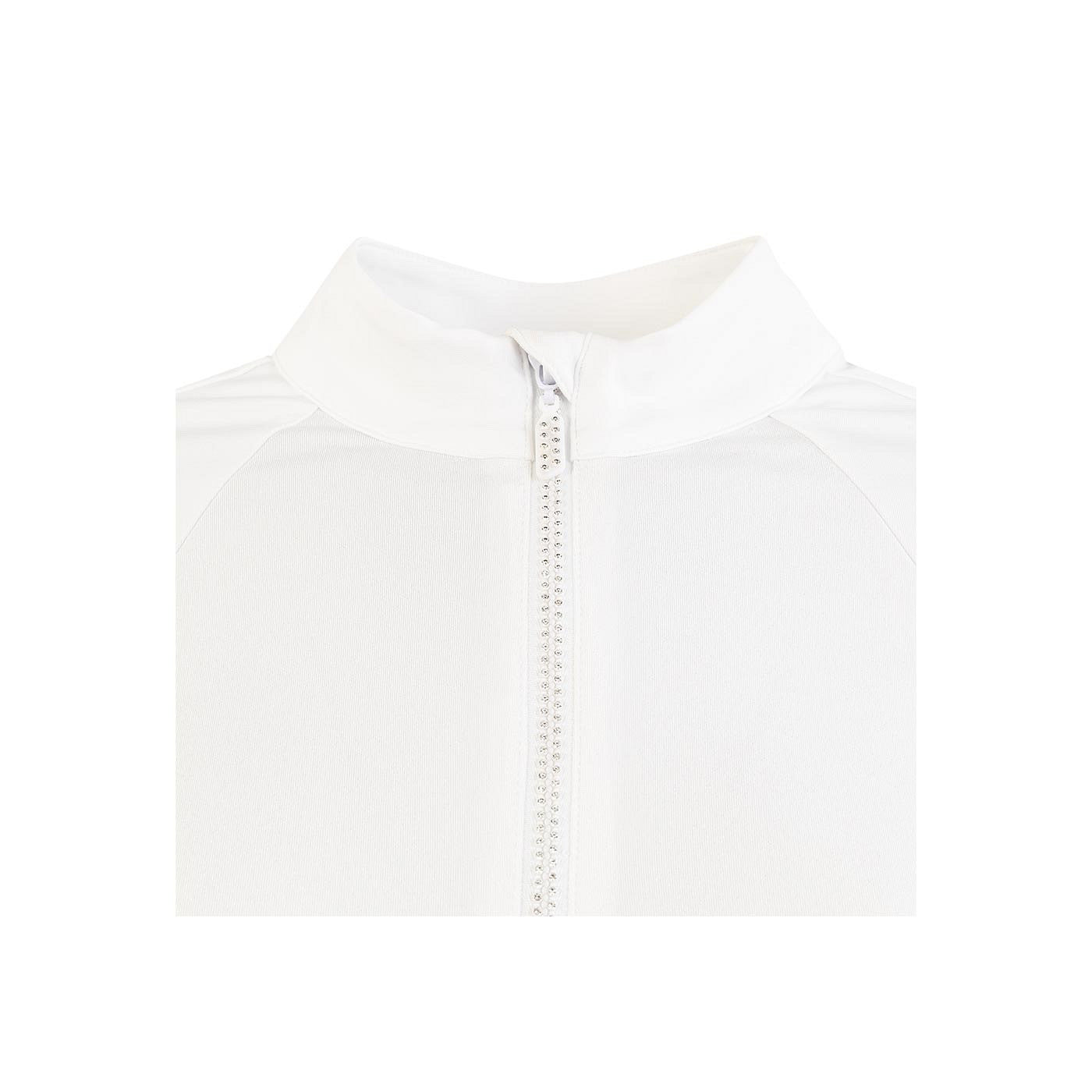 BR Longsleeve Competition Shirt Maglie Ladies