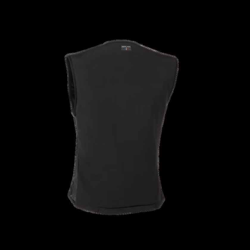 AIRBAG jāšanas veste SEGURA C-Protect Air® Airbag Vest EVO