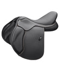Konkūra segli WINTEC 500 Jumping saddle