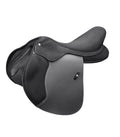 Konkūra segli WINTEC Pro Jump saddle