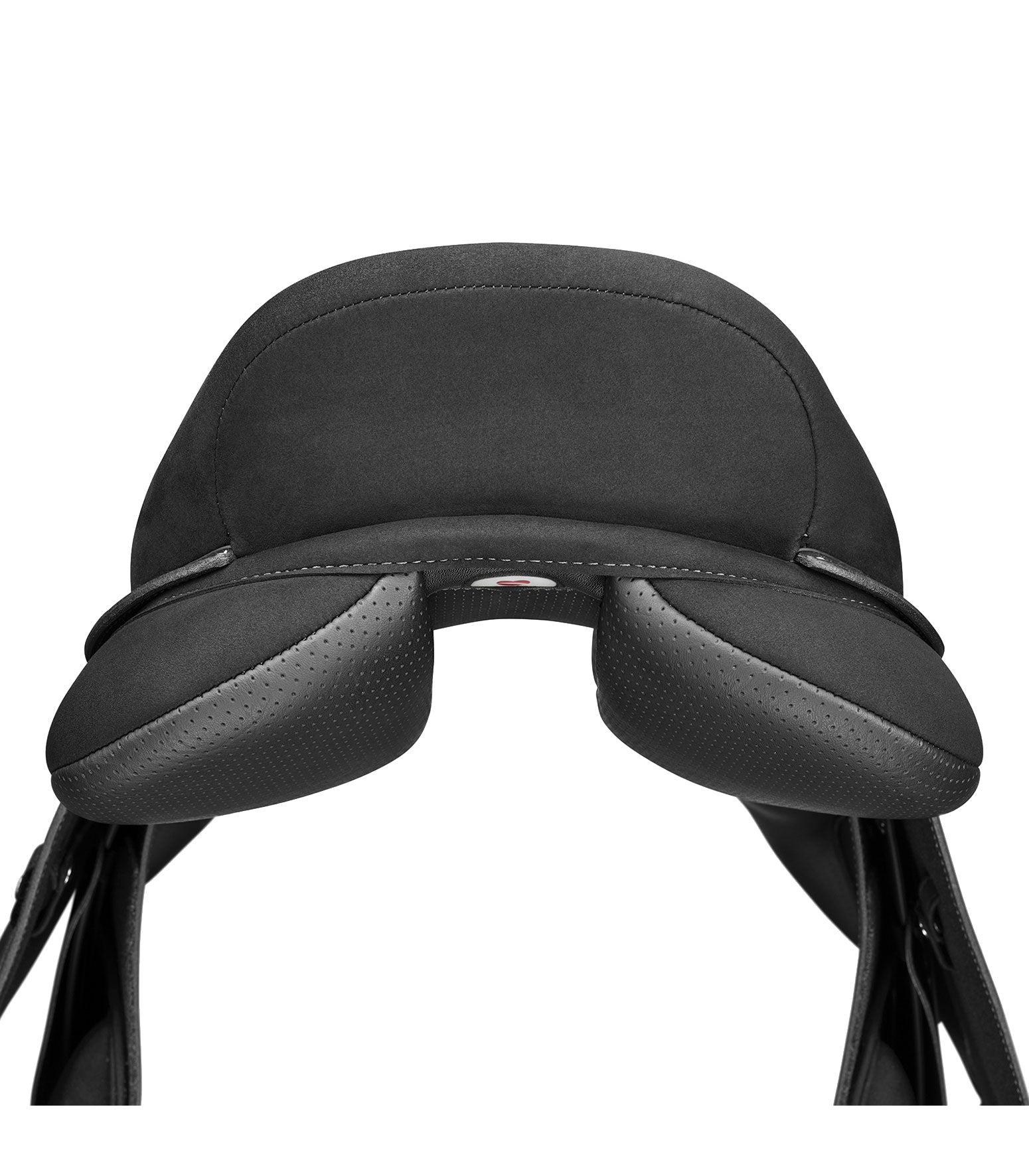 Konkūra segli WINTEC Pro Jump saddle
