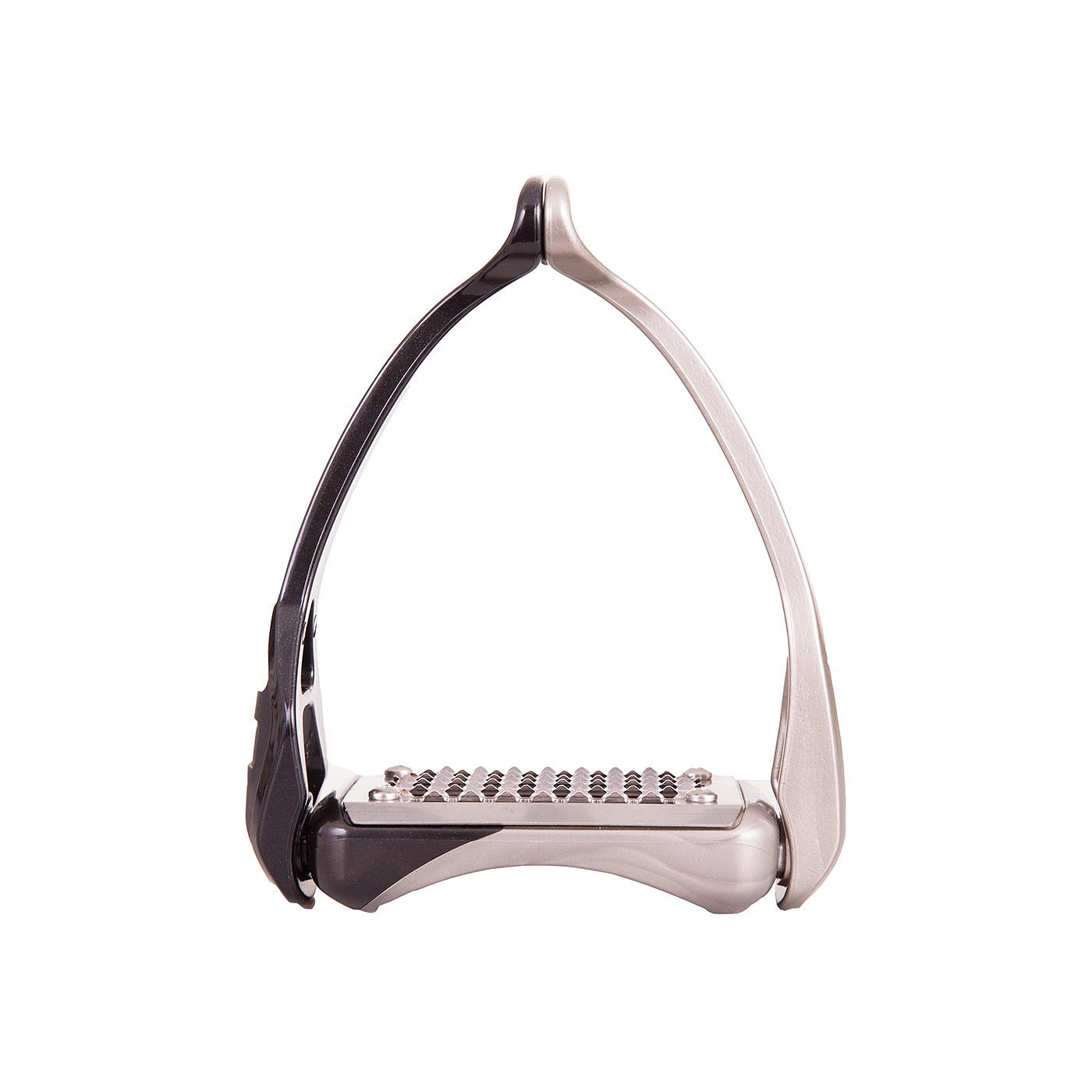 BR AeroTech Drošības Kāpšļi | Eleganta Drošība un Ergonomika