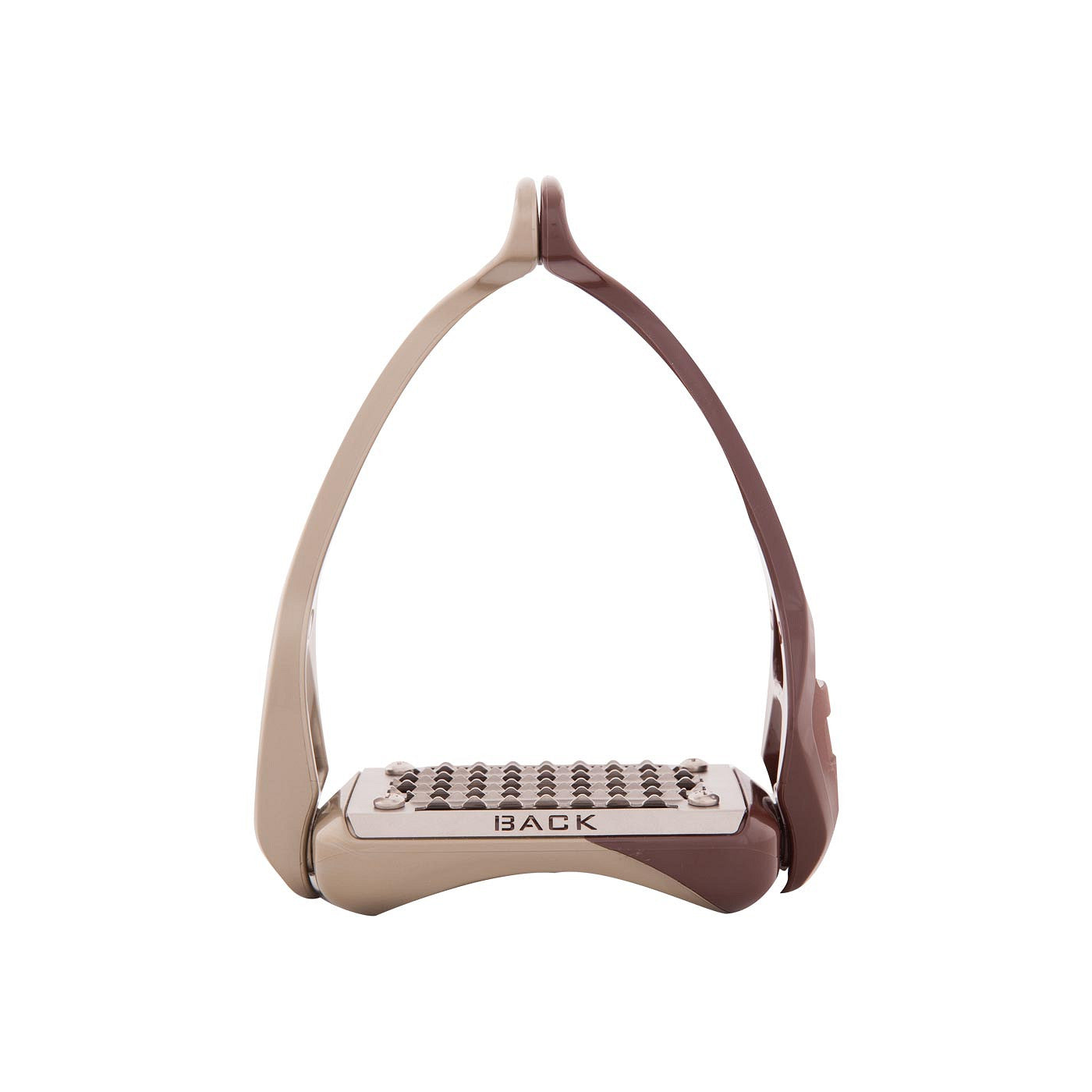 BR AeroTech Drošības Kāpšļi | Eleganta Drošība un Ergonomika