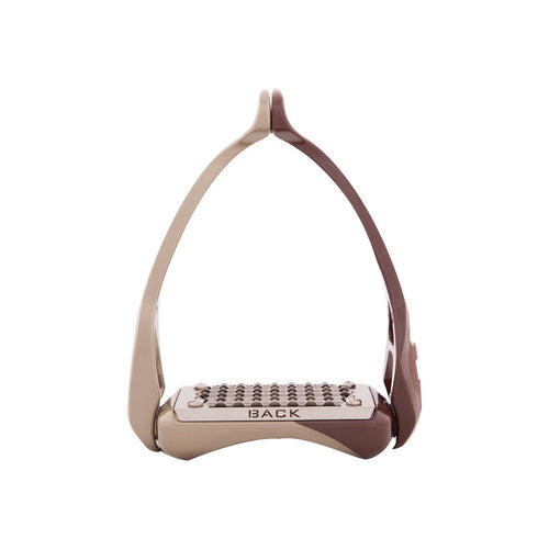 BR AeroTech Drošības Kāpšļi | Eleganta Drošība un Ergonomika
