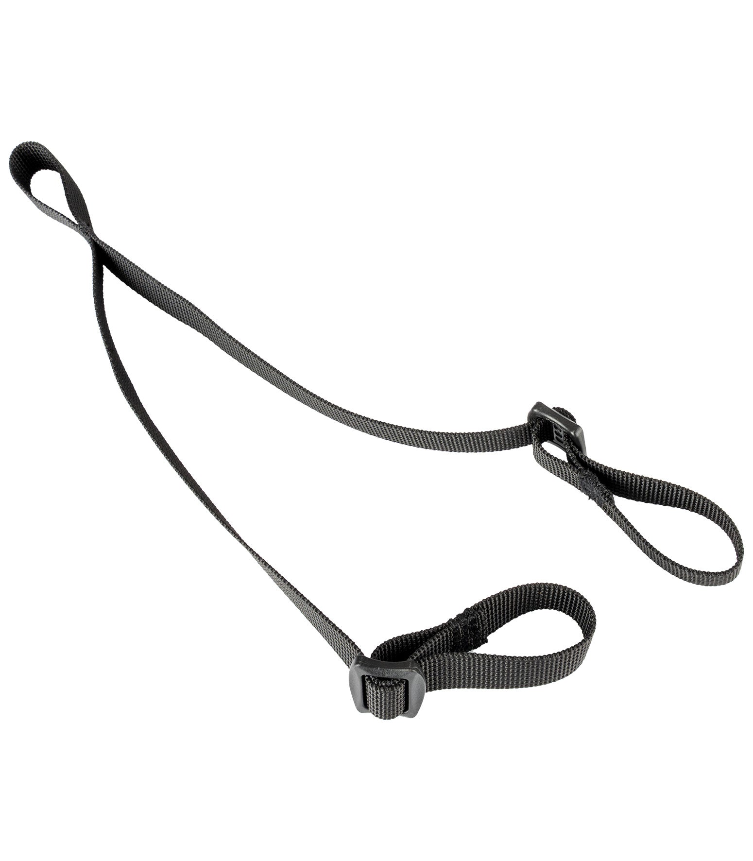 Seglu siksna - SWING airbag vest P25 AIR