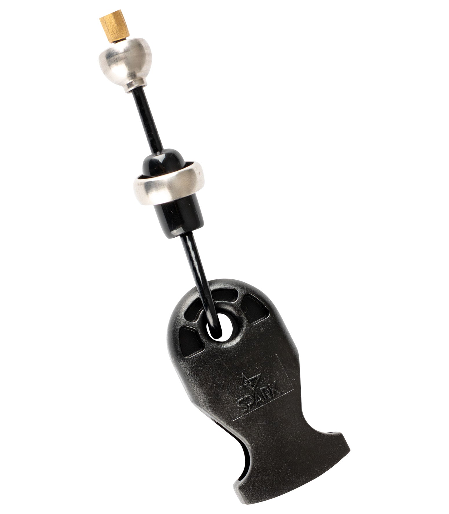 Airbag aktivizācijas siksna - SWING airbag vest P25 AIR