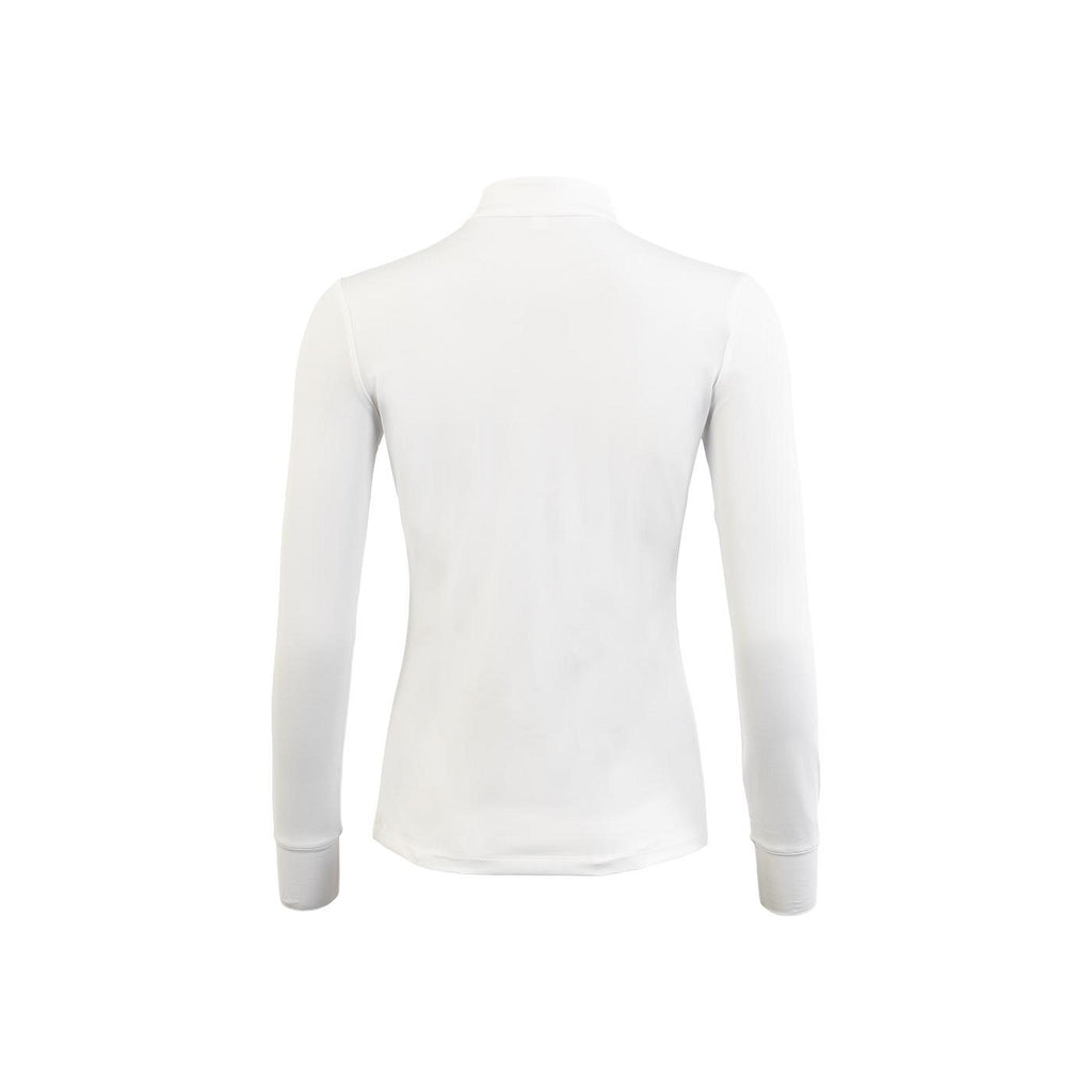 BR Longsleeve Competition Shirt Maglie Ladies