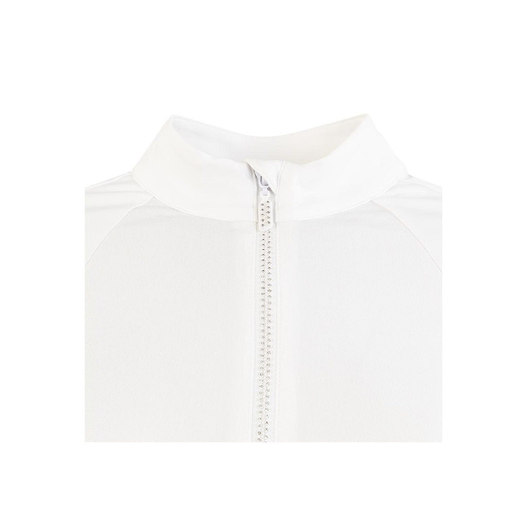 BR Longsleeve Competition Shirt Maglie Ladies
