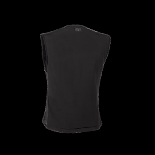 AIRBAG jāšanas veste SEGURA C-Protect Air® Airbag Vest EVO