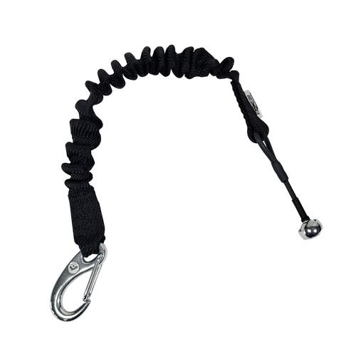 Helite airbag karabīne