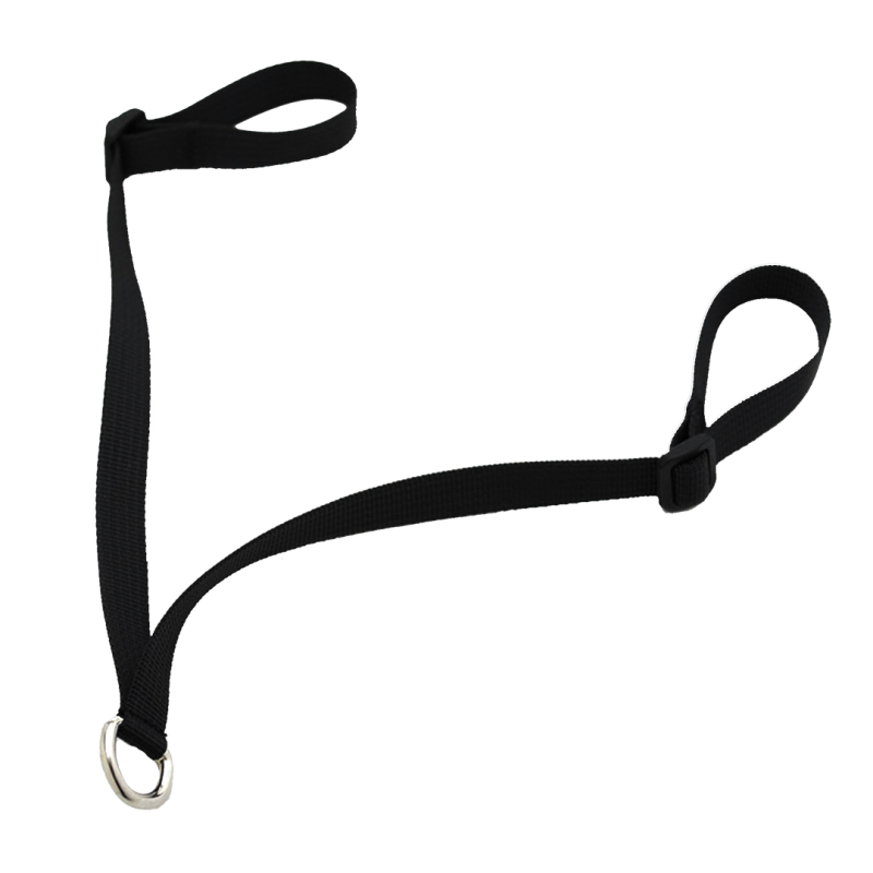 Helite airbag seglu siksna 1