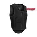 Jāšanas veste Komperdell Ballistic Flex Fit Regular 22