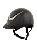 Jāšanas ķivere BR Riding Helmet Theta Plus Glossy