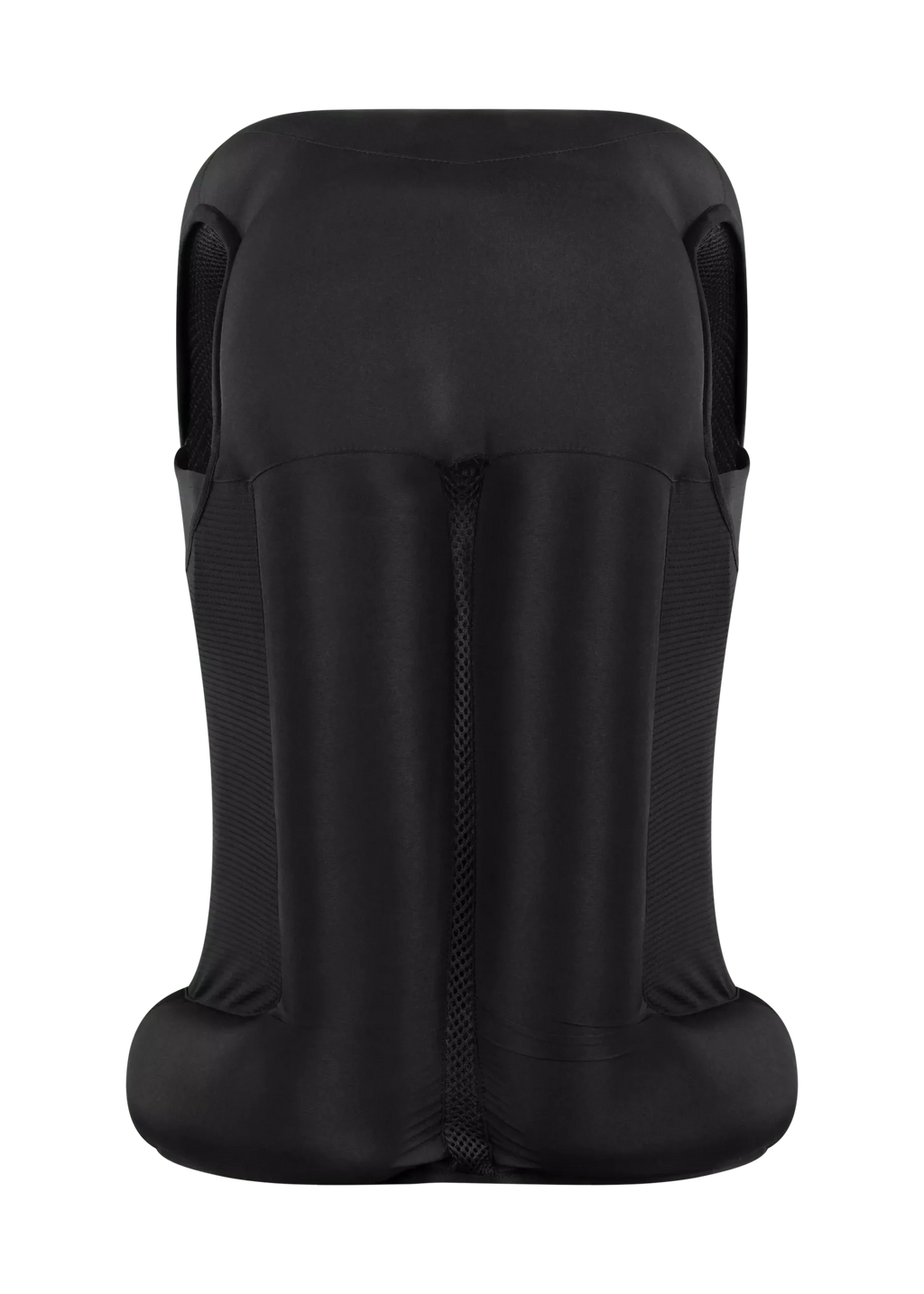 SEAVER Safefit Airbag Jāšanas Veste | Viegla, Elpojoša un Droša